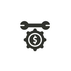 Прайм-Авто логотип 1